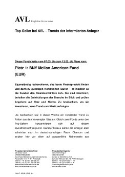 PM_AVL_TopSeller_070312-130312.pdf