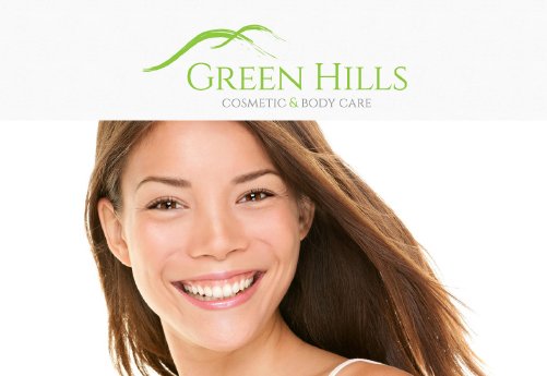 Green Hills - Kosmetikinstitut Essen - Kosmetikschule Schäfer.jpg