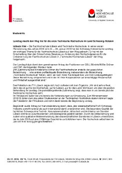 05-01-18-Landtag-Gesetzesänderung.pdf