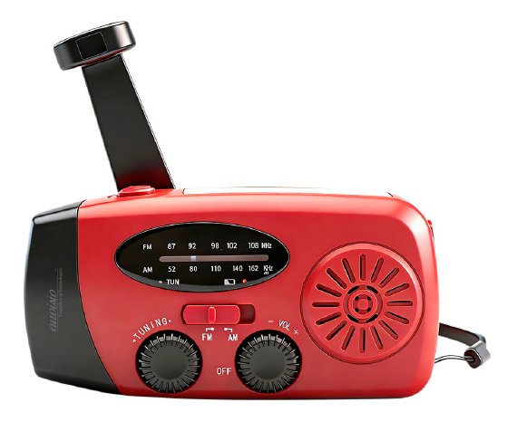 AX-1227_04_Kurbel-Notfallradio_mit_Taschenlampe.jpg