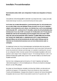kuechenherbst_2020_Pressemeldung_2020_11_23_Schlussbericht.pdf