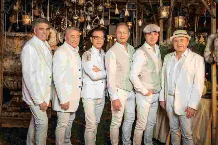 Paldauer  BePo   A7R2607.jpg