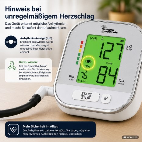 JX-7141_Oberarm-Blutdruckmessgeraet_OB-330_09.jpg