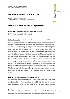 20180827_PI NHPS_Rodgau_Stadtumbau Projektwerkstatt Dudenhofen.pdf