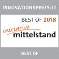 Best Of 2018