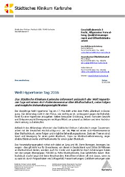 1600514_welt_hpyertonie_tag.pdf