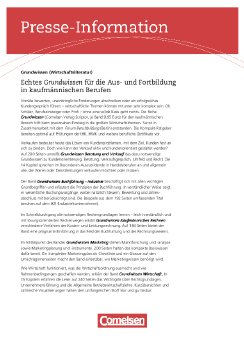 Grundwissen.pdf