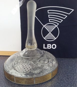 LBO-Eisstock-Pokal.jpg