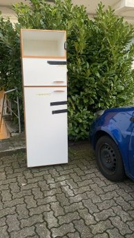 Schrottabholung Hamm – Professioneller Service für Schrott, Altmetall und Recycling.jpg