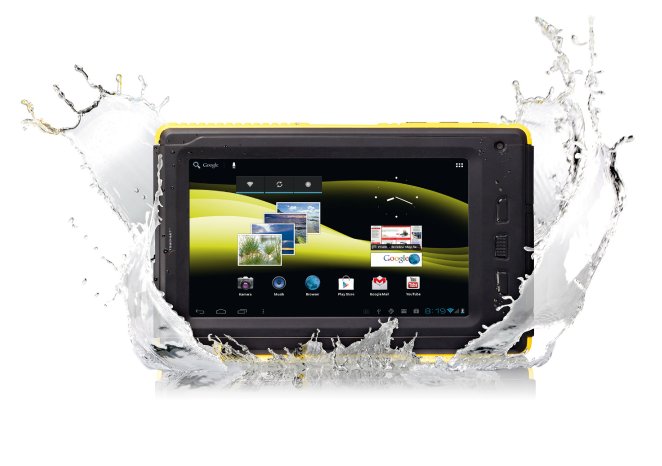 PX-8805_6_TOUCHLET_7_Zoll-Android-Tablet-PC_X5.Outdoor_mit_Android_4.0_und_HDMI.jpg