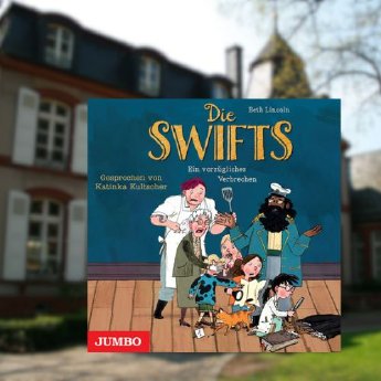 Die Swifts.jpg