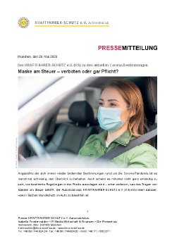 PM KRAFTFAHRER_SCHUTZ_Maske_am_Steuer.pdf