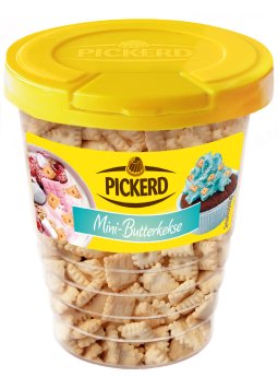 PICKERD Mini-Butterkekse 55 g.jpg