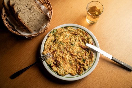 web_Oberharmersbach_Harkhof_Rührei+Speck+Bärlauch (c) Fichtner_Schwarzwald Tourismus (6)-16.jpg