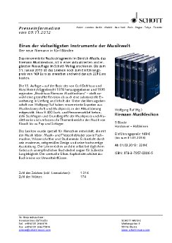 PI_Riemann Musiklexikon.pdf