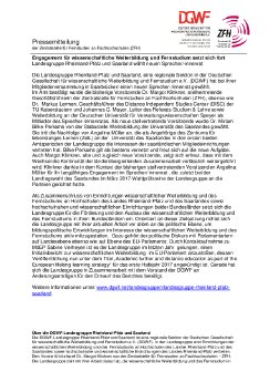 PM_Neuwahl_Vositzende_DGWF_Landesgruppe_20170505.pdf