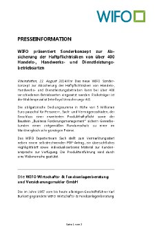 Sonderkonzept_Haftpflicht_11_08_2014[1].pdf