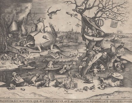 st_presse_pieter-van-der-heyden-nach-pieter-bruegel-d.ae_geduldpatientia_1557.jpg