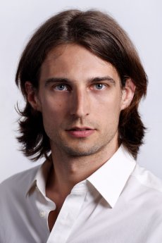 Richard Feist ©M42 PR.jpg