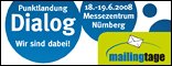 m770013_SSD_Mailingtage2008_156_60.gif