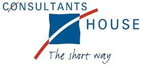 CH Logo