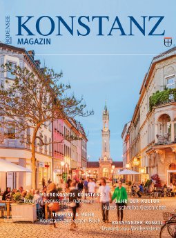 Konstanz-Magazin_2018-2019_Titel1.jpg