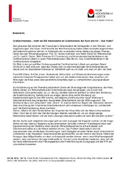 34-06-15-Podiumsdiskussion.pdf