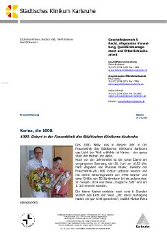 150623_1000_Geburt.PDF