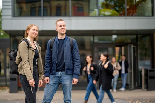 PM_2025-05-19_HSOS_CampusInsights_.jpg