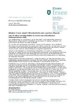 PM SBZI - 40-jähriges Dienstjubiläum in Kloster Irsee.pdf