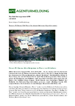 APD_015-2018.pdf