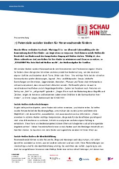 SCHAU HIN!_Chancen sozialer Medien.pdf