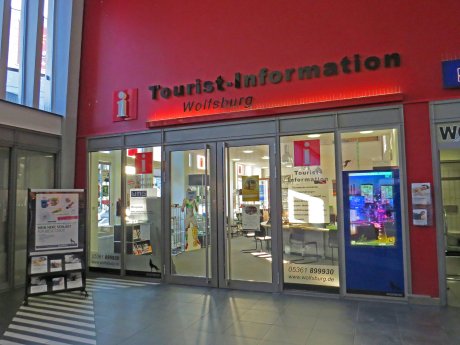 2015_11_05_Modernisierung der Tourist-Information Wolfsburg, (c) WMG Wolfsburg.JPG