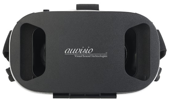 ZX-1671_3_auvisio_Virtual-Reality-Brille_In-Ear-Headset_Touch-Bedienung_Bluetooth_4.2.jpg