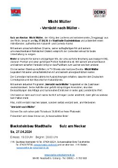 27.04.24 Pressetext Michl Müller Sulz am Neckar.pdf