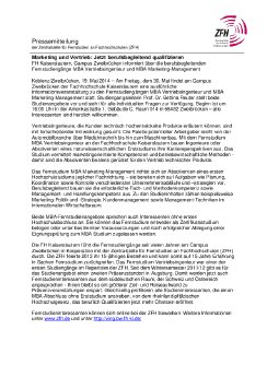 Info_Veranstaltung_MBA_Vertrieb_Marketing_20140530.pdf