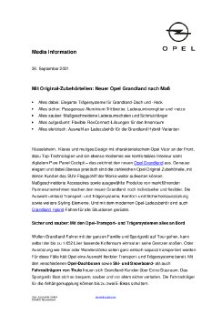 Mit-Original-Zubehorteilen-Neuer-Opel-Grandland-nach-Ma├ƒ.pdf