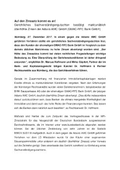 PM-19_2017-Auf-den-Zinssatz-kommt-es-an-Gerichtliches-Sachverständigengutachten-bestätigt-m.pdf