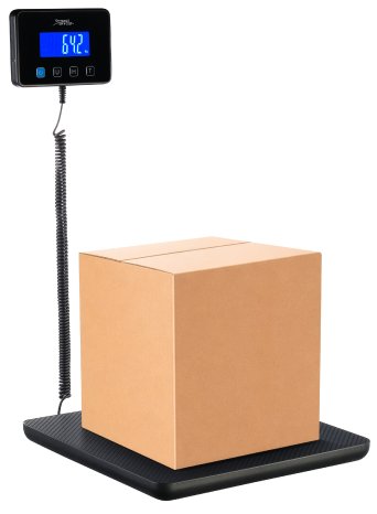 JX-8093_04_Digitale_Paket-Plattformwaage.jpg