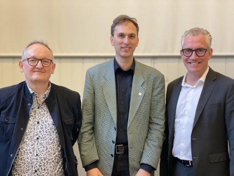 PM_63_2025 - Prof. Barton GI Beirat.jpg