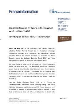 PM03313_Work-Life-Balance_wird_unterschaetzt.pdf