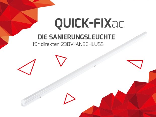 Blogbild QUICK-FIXac-1772x1329.webp
