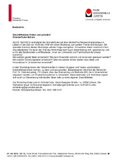 22-04-15-GründerCube-Ideefindung.pdf