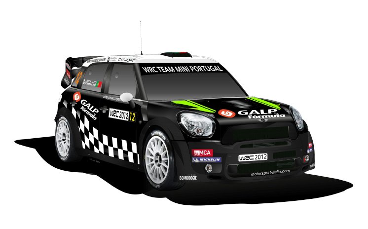 MINI-John-Cooper-Works-WRC---WRC-Team-MINI-Portugal.jpg