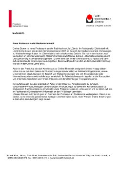 20-03-15-Prof-Gumm.pdf