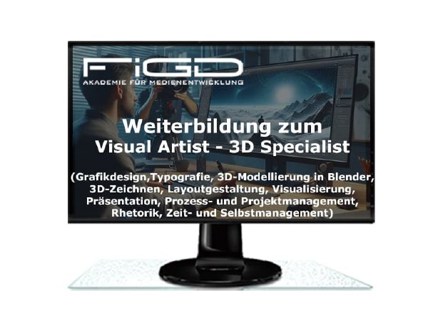 FiGD Akademie_Visual_Artist 3D_800-600.jpg