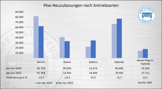 Pkw-Neuzulassungen n~sarten Jan 2025.jpg