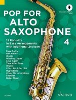 SCHOTT_ED23590_PopForSaxophone4.jpg