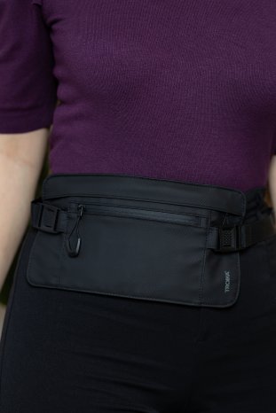 bbl57bk_Troika black belt bag-4.JPG