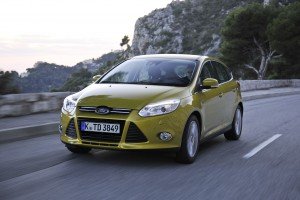 209_Ford_Focus-300x200.jpg